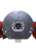 Фрезер Einhell TC-RO 1155 E