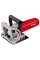 Фрезер ламельний Einhell TC-BJ 900