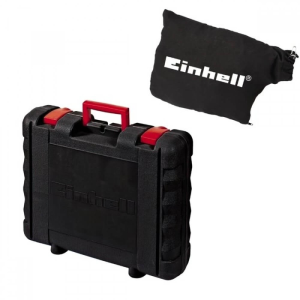 Фрезер ламельний Einhell TC-BJ 900