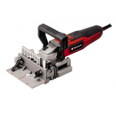 Фрезер ламельный Einhell TE-BJ 900