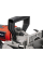 Фрезер ламельний Einhell TE-BJ 900
