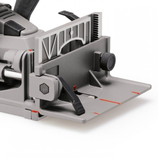 Фрезер ламельний Einhell TE-BJ 900