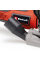 Фрезер ламельний Einhell TE-BJ 900