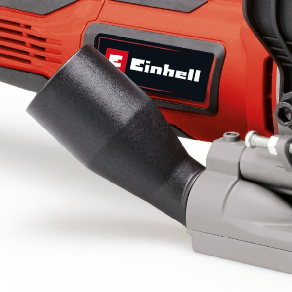 Фрезер ламельний Einhell TE-BJ 900