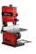 Стрічкова пилка Einhell TC-SB 200/1