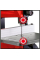 Стрічкова пилка Einhell TC-SB 200/1