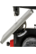 Стрічкова пилка Einhell TC-SB 200/1