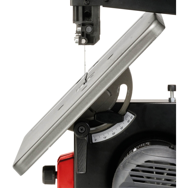 Стрічкова пилка Einhell TC-SB 200/1