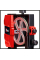 Стрічкова пилка Einhell TC-SB 200/1