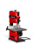 Стрічкова пилка Einhell TC-SB 200+