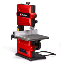 Стрічкова пилка Einhell TC-SB 200+