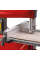 Стрічкова пилка Einhell TC-SB 200+