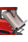 Стрічкова пилка Einhell TC-SB 200+