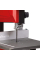 Стрічкова пилка Einhell TC-SB 200+