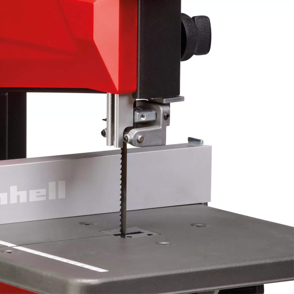 Стрічкова пилка Einhell TC-SB 200+