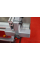 Ленточная пила по дереву Holzmann HBS300J