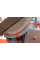 Ленточная пила по дереву Holzmann HBS300J