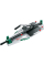 Плиткорез Bosch PTC 640