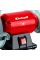 Точило ленточное Einhell TH-US 240