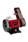 Точило ленточное Einhell TC-US 350