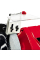Точило ленточное Einhell TC-US 350