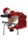 Верстат для заточування ланцюгів Einhell GC-CS 235 E