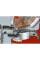 Верстат для заточування ланцюгів Einhell GC-CS 235 E
