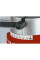 Верстат для заточування ланцюгів Einhell GC-CS 235 E