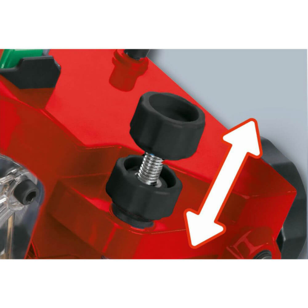 Верстат для заточування ланцюгів Einhell GC-CS 235 E