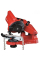 Станок для заточки цепей Einhell GC-CS 85 E