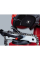 Станок для заточки цепей Einhell GC-CS 85 E