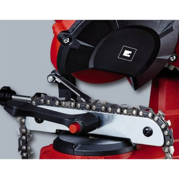 Станок для заточки цепей Einhell GC-CS 85 E