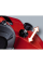 Станок для заточки цепей Einhell GC-CS 85 E