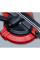 Станок для заточки цепей Einhell GC-CS 85 E