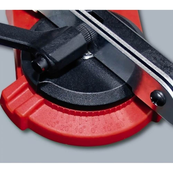 Станок для заточки цепей Einhell GC-CS 85 E