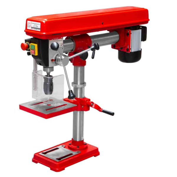 Сверлильный станок Holzmann SB 3116RMN