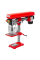 Сверлильный станок Holzmann SB4115N_400V