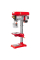 Сверлильный станок Holzmann SB4116HM_230V