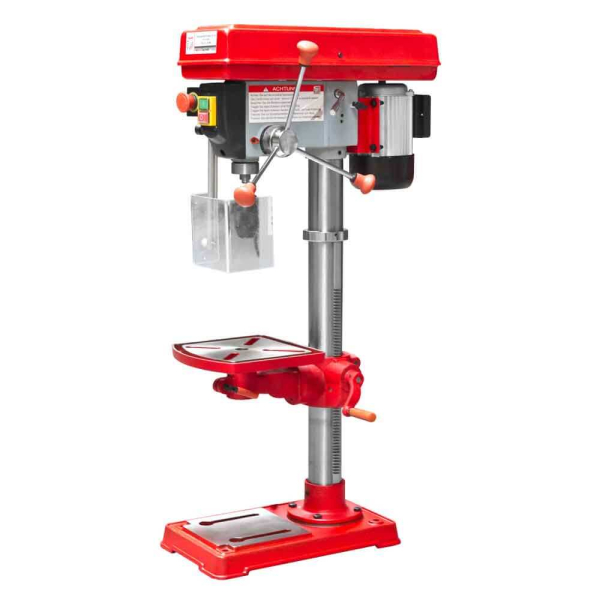 Сверлильный станок Holzmann SB4116HM_230V