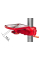 Сверлильный станок Holzmann SB4116HM_230V