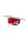 Тельфер Einhell TC-EH 500