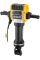 Отбойный молоток DeWalt D25981K