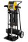 Відбійний молоток DeWalt D25981K