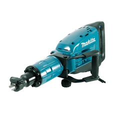 Відбійний молоток Makita HM 1307 C