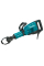 Отбойный молоток Makita HM1307CB