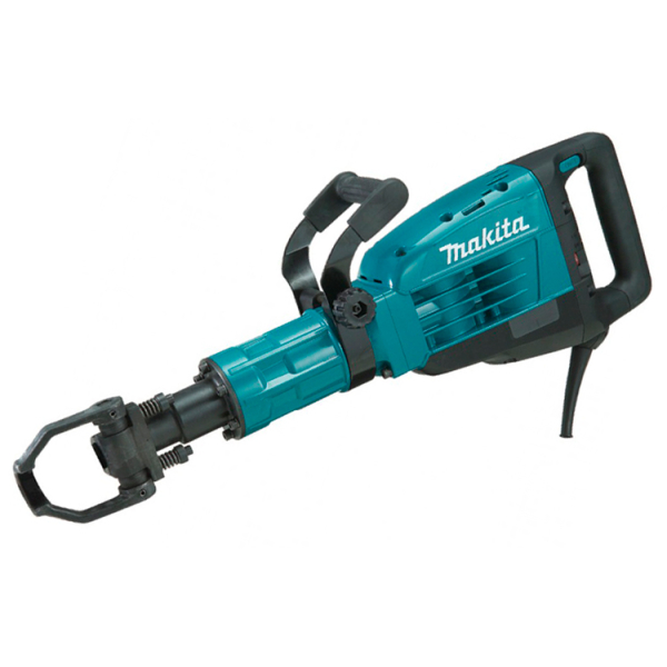 Відбійний молоток Makita HM1307CB