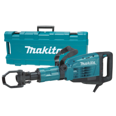 Отбойный молоток Makita HM1307CB