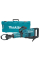 Отбойный молоток Makita HM1307CB