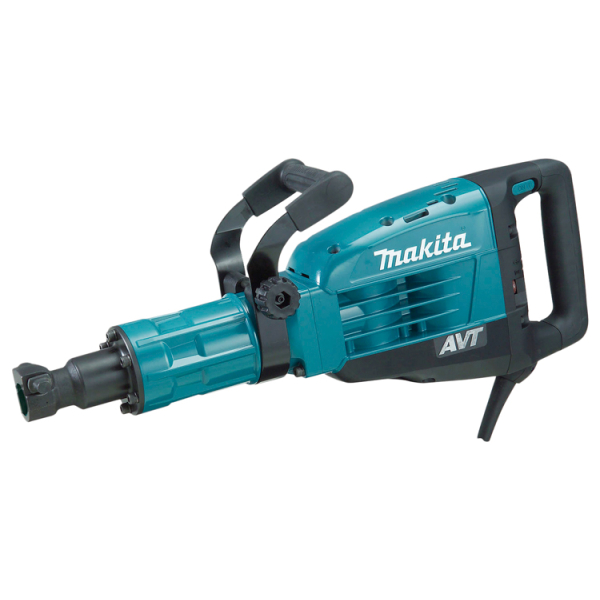 Отбойный молоток Makita HM 1317 C