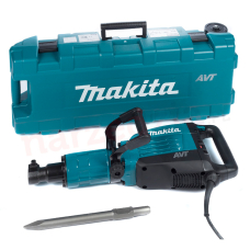 Відбійний молоток Makita HM 1317 C